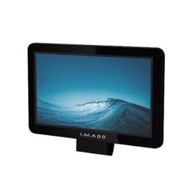 Информационный киоск прайс чекер IMAGO A10 / 10.1