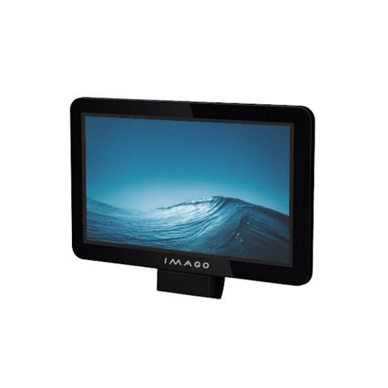 Информационный киоск прайс чекер IMAGO A10 / 10.1