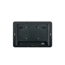 Информационный киоск прайс чекер IMAGO A10 / 10.1