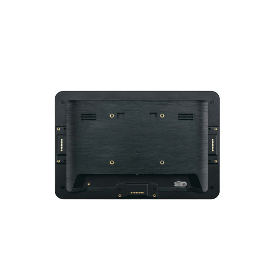 Информационный киоск прайс чекер IMAGO A10 / 10.1