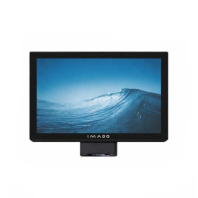 Информационный киоск прайс чекер IMAGO A10 v2/10.1