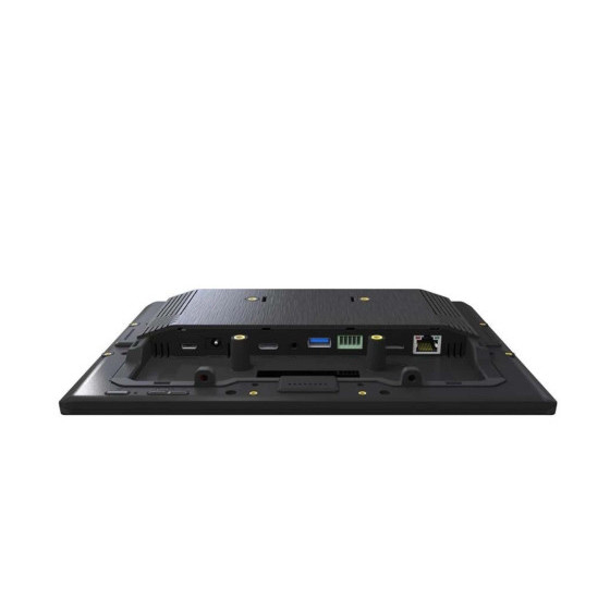 Информационный киоск прайс чекер IMAGO A10 v2/10.1