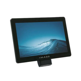 Информационный киоск прайс чекер IMAGO A12/11.6