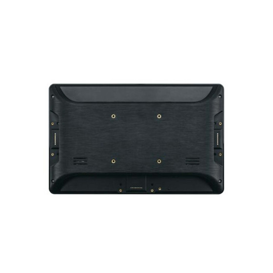 Информационный киоск прайс чекер IMAGO A12/11.6