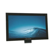 Информационный киоск прайс чекер IMAGO A15/15.6