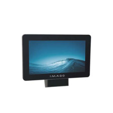 Информационный киоск прайс чекер IMAGO A7/7