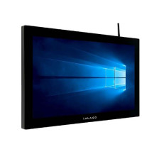 Панельный компьютер IMAGO DSP-10/10.1