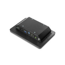 Панельный компьютер IMAGO DSP-10/10.1