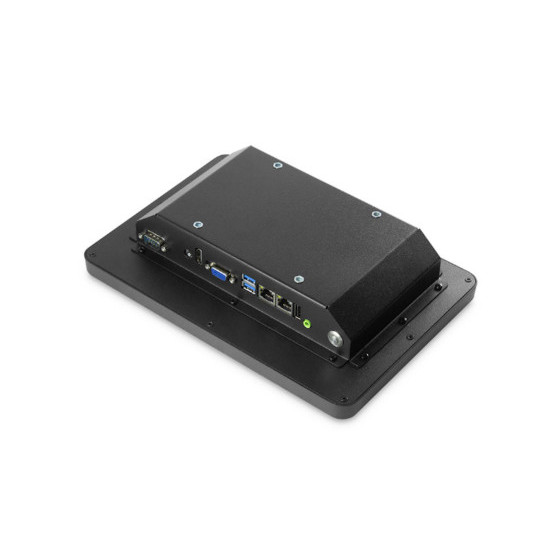 Панельный компьютер IMAGO DSP-10/10.1