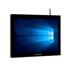 Панельный компьютер IMAGO DSP-15/15