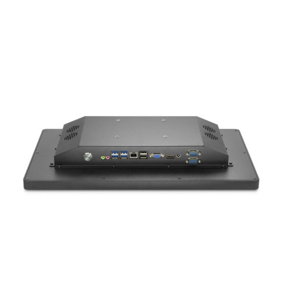 Панельный компьютер IMAGO DSP-15/15