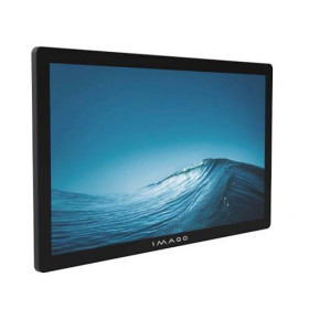 Панельный компьютер IMAGO KDS DSP-S215 / 21,5