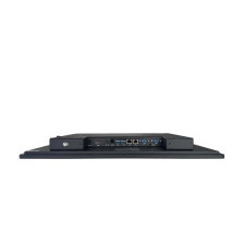 Панельный компьютер IMAGO KDS DSP-S215 / 21,5