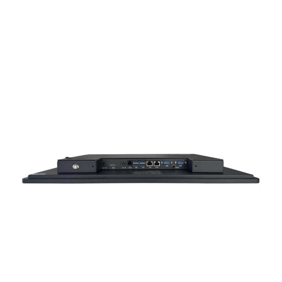 Панельный компьютер IMAGO KDS DSP-S215 / 21,5