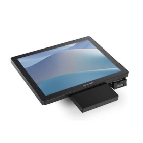 Панельный компьютер IMAGO ISK-15/ 15-дюймов 4:3/15