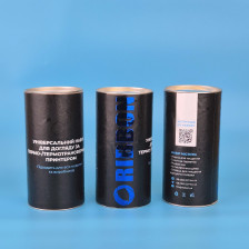 Універсальний набір для догляду за термопринтерами - вид 2