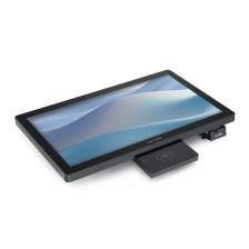 Панельный компьютер IMAGO ISK-19/18,5