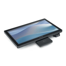 Панельный компьютер IMAGO ISK-19/18,5