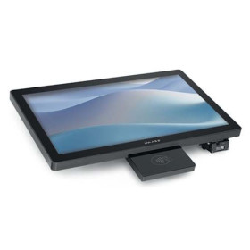 Панельный компьютер IMAGO ISK-22 / 21,5