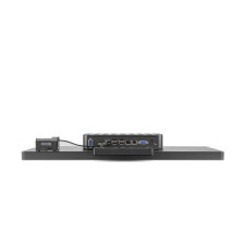 Панельный компьютер IMAGO ISK-22 / 21,5