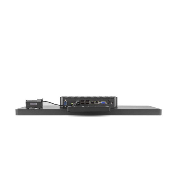 Панельный компьютер IMAGO ISK-22 / 21,5