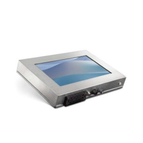 Панельный промышленный компьютер IMAGO PI-15/15