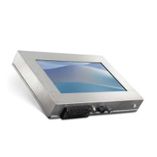 Панельний промисловий комп'ютер IMAGO PI-16 / 15,6