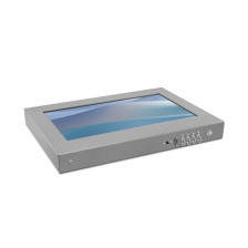 Панельний промисловий комп'ютер IMAGO PI-19 / 18,,5