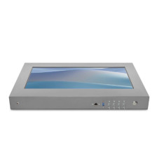 Панельний промисловий комп'ютер IMAGO PI-19 / 18,,5