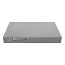 Панельний промисловий комп'ютер IMAGO PI-22 / 21.5