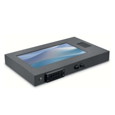 Панельний промисловий комп'ютер IMAGO PI-22 / 21.5