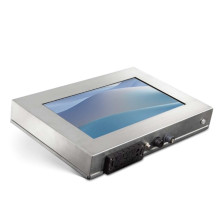 Панельний промисловий комп'ютер IMAGO PI-22 / 21.5