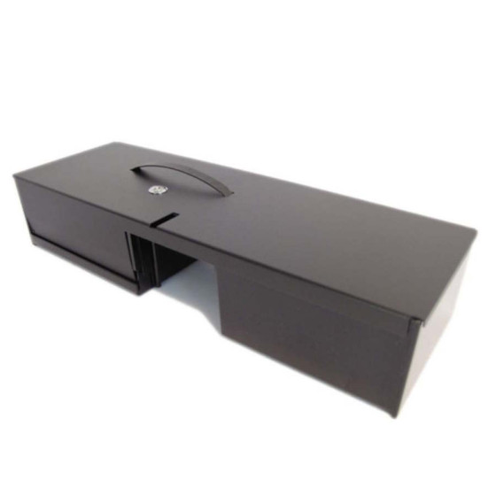 Денежный ящик IMAGO SMK-460 Flip Top - вид 4