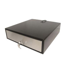 Денежный ящик IMAGO SMK-13