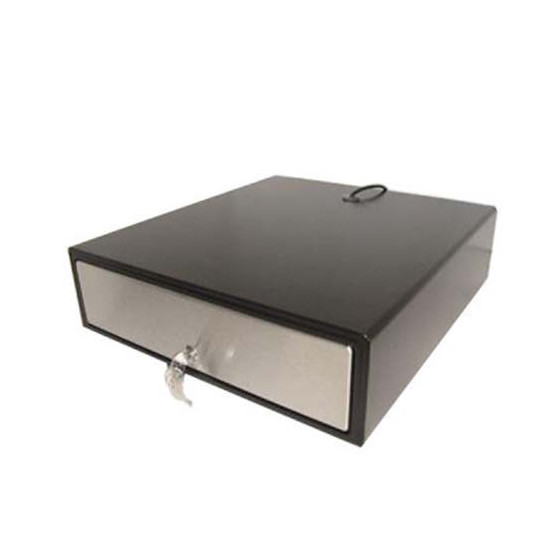 Денежный ящик IMAGO SMK-13