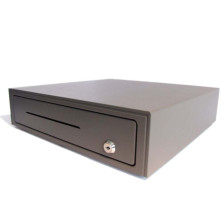 Денежный ящик IMAGO SMK-16