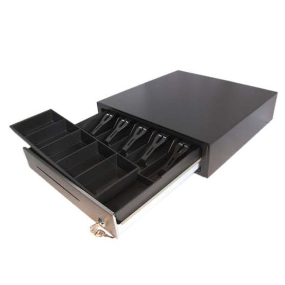 Денежный ящик IMAGO SMK-16 - вид 2