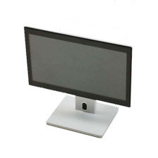 Сенсорный терминал FY-P1 15,6, J6412, 8gb, 128Gb