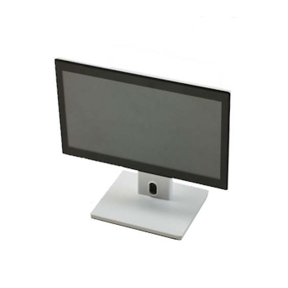 Сенсорный терминал FY-P1 15,6, J6412, 8gb, 128Gb