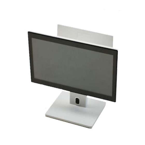 Сенсорний термінал FY-P6, 15.6