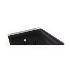 Прайс-чекер 8 дюймів, 2D. Процесор J4125, RAM 4GB, SSD 128GB. Windows - вид 4