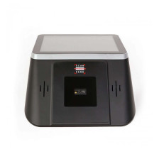 Прайс-чекер 8 дюймів, 2D. Процесор J4125, RAM 4GB, SSD 128GB. Windows - вид 1