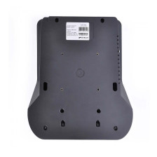 Прайс-чекер 8 дюймів, 2D. Процесор J4125, RAM 4GB, SSD 128GB. Windows - вид 5