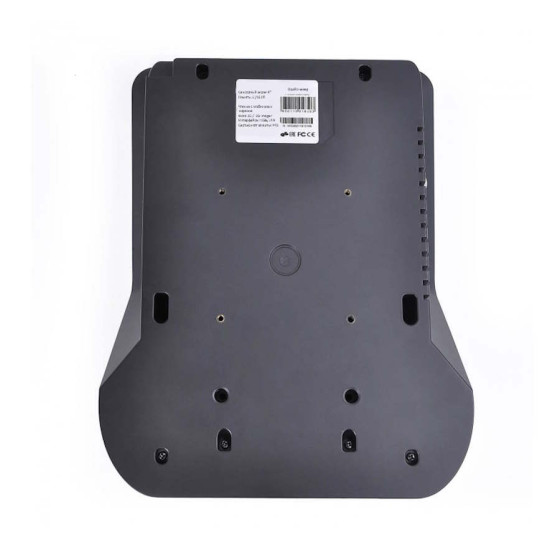 Прайс-чекер 8 дюймів, 2D. Процесор J4125, RAM 4GB, SSD 128GB. Windows - вид 5