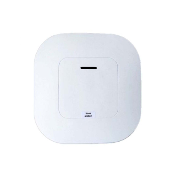 Базова станція для системи електронних цінників ESL AP-62B