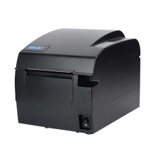 Принтер чеков SNBC BTP-R580II Black USB, Ethernet, Serial двухцветный