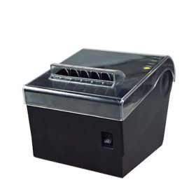 Принтер чеків захищений HPRT KP806, 250 мм/с, USB, Ethernet
