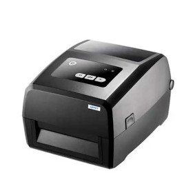 Принтер термотрансферный HPRT HT800, 203dpi, USB, Ethernet, COM