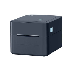 Принтер этикеток HPRT SL32 203 dpi, USB, Ethernet