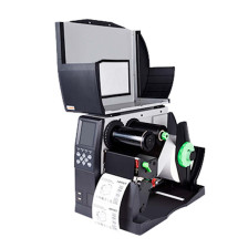 Принтер этикеток HPRT Bravo-L, 203 dpi, USB, Ethernet, Serial - вид 2